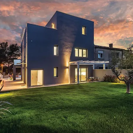 Gorgeous In * 普拉